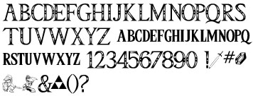 sheikah legend of zelda font generator sheikah legend of zelda font generator
