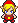 link-red.gif