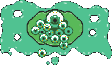 Vitreous