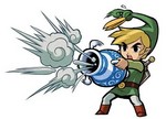 Link, jar.jpg