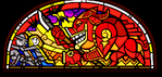 StainedGlass2.png