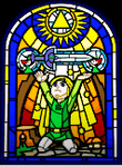 StainedGlass3.png