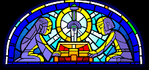 StainedGlass5.png