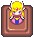 003 - Princess Zelda.png