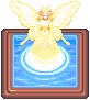029 - Great Butterfly Fairy.png