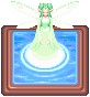 031 - Great Dragonfly Fairy.png