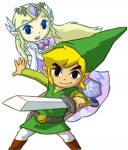 Link_Zelda.jpg