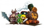 Zelda-Spirit-Tracks-Art.jpg