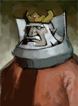 painting_king_Hyrule.png