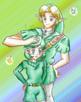 link and saria part 6.PNG