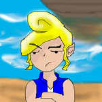 tetra_amused.png