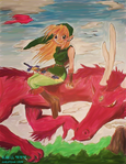 Female_Link_painting.PNG