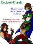 Girls_of_Hyrule.png