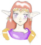 Airbrush Zelda.jpg