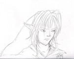 Link sketch 2005-06-small size 2.jpg