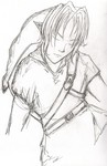 Link sketch 2005-06-small size.jpg