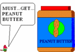 minish_peanutbutter.GIF