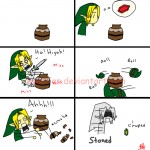 Link_and_the_Pot_by_Red_Fan.png