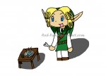 Link_with_Fish_by_Red_Fan.jpg