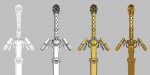 Steampunk_Master_Sword-A001.png