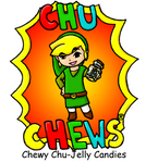 Chu_Chews_color_copy.png