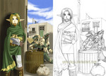 Legend_of_Zelda_Daylight_Thief_by_Dayu~0.jpg