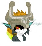 Anime_Midna_Complete.png