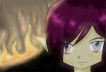 Let_It__Burn____by_____PrincessofTwilight72.png