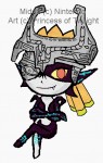 WW_Midna_redone.png