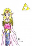 Zelda_Drawing.png