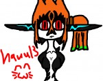 midna.PNG