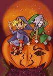 Happy_Halloween_by_Yuese.png