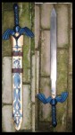 Real_Master_Sword_by_Wakxix.jpg