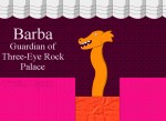 6--Barba_of_Three-Eye_Rock_Palace.png