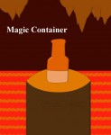 LoZ2--Magic_Container.jpg